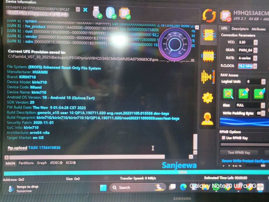 photo_2025-09-01_18-13-45