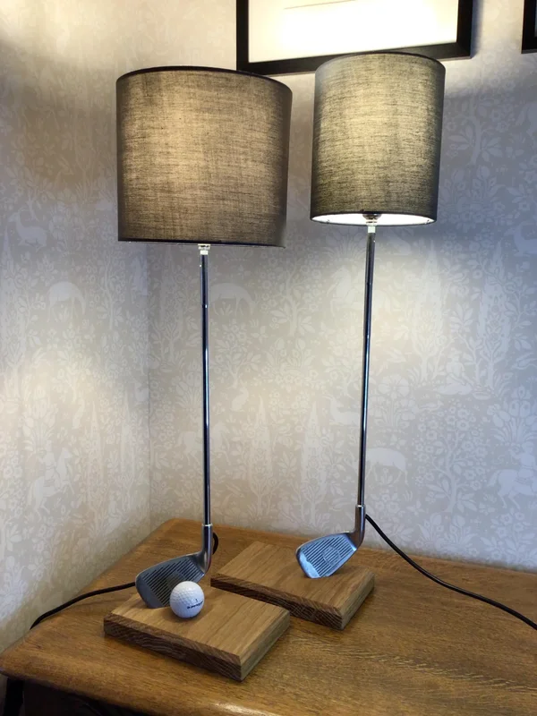lamps-golf-clubs.webp
