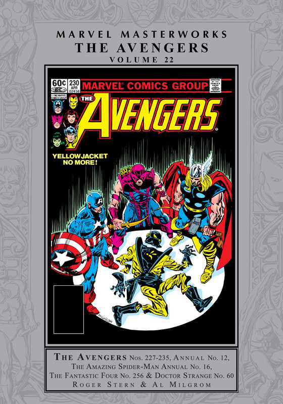 Avengers-Masterworks-v22-000