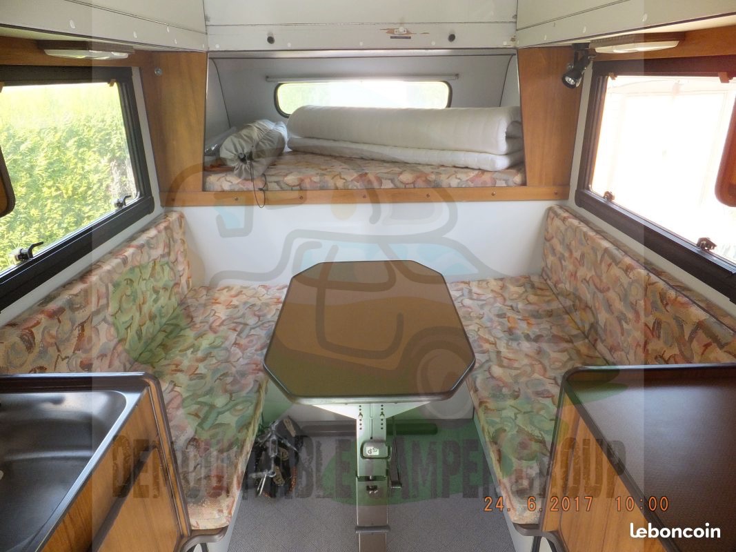 df82a1e0da9ba289daf6c09923f6bb3cb0cdf5b6