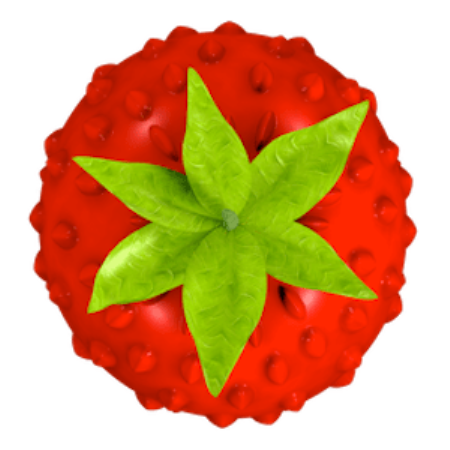Smultron 12.1.2 macOS