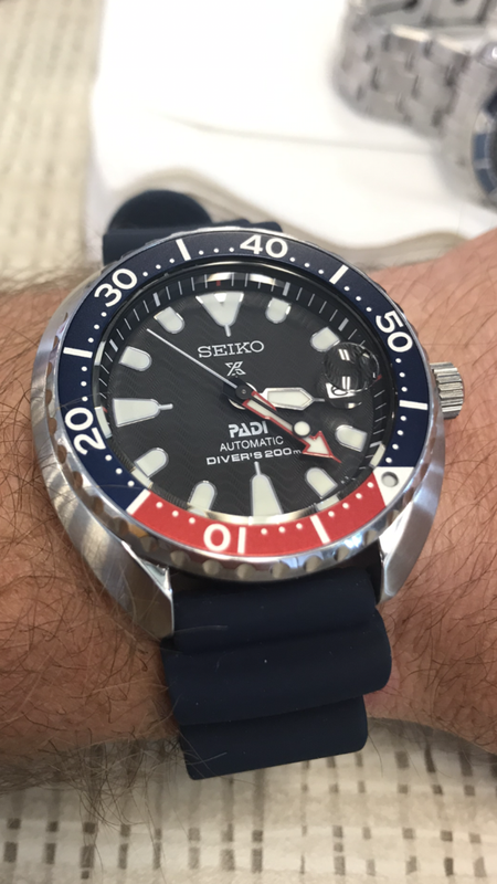 5D1B3F39-C23A-4BA9-8B31-9F0438532B78