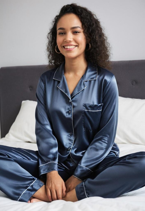 Dior Christian 5 Couleurs Couture Eyeshadow Palette - 689 Mitzah Eye Shadow Women 0.24 oz