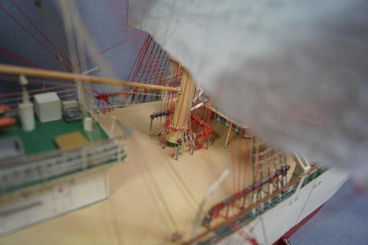 DSC08586