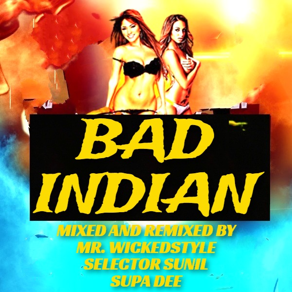 bad-indian.jpg