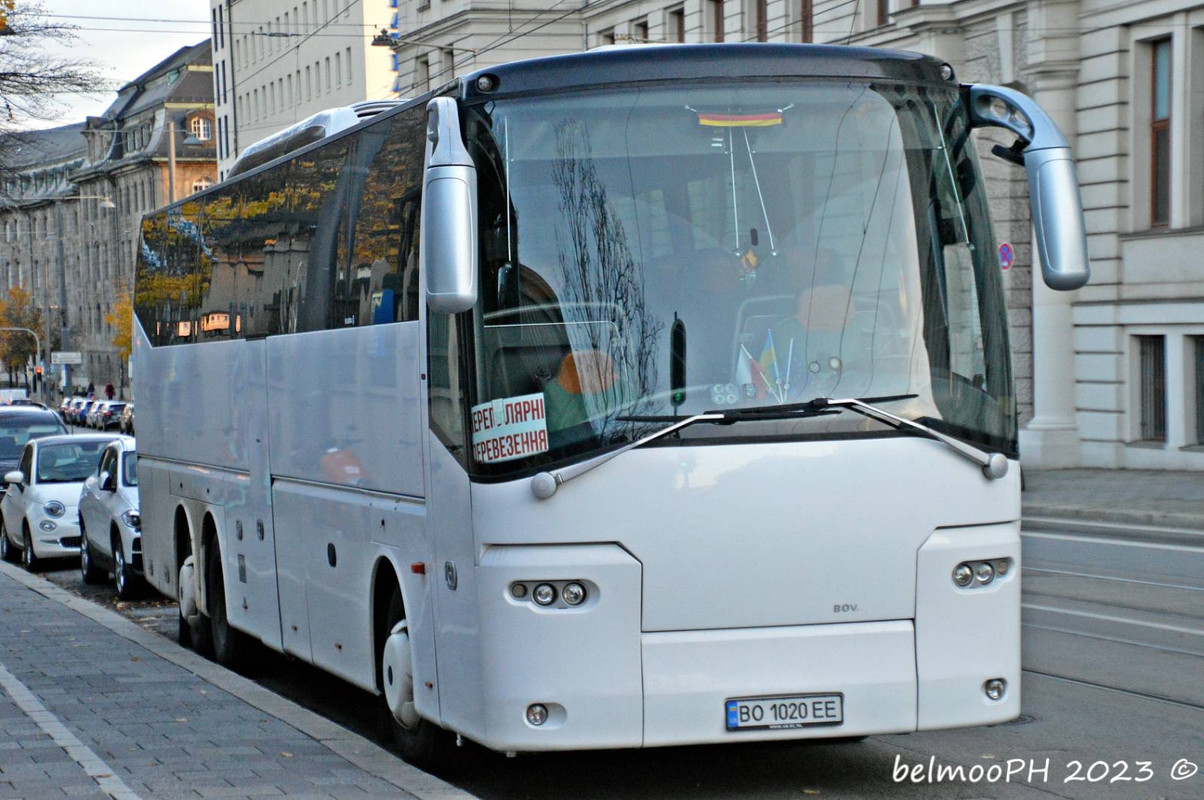 26223214-5320-4F37-ABDE-3E38F9EBB55F