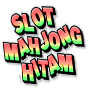SLOTMAHJONGHITAM: Link Situs Slot Gacor Gelap Terbaru Gampang Menang Scatter Hitam