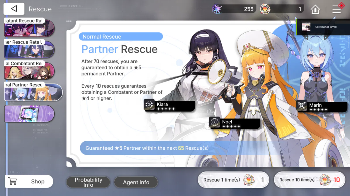 Screenshot 2025 12 11 141518