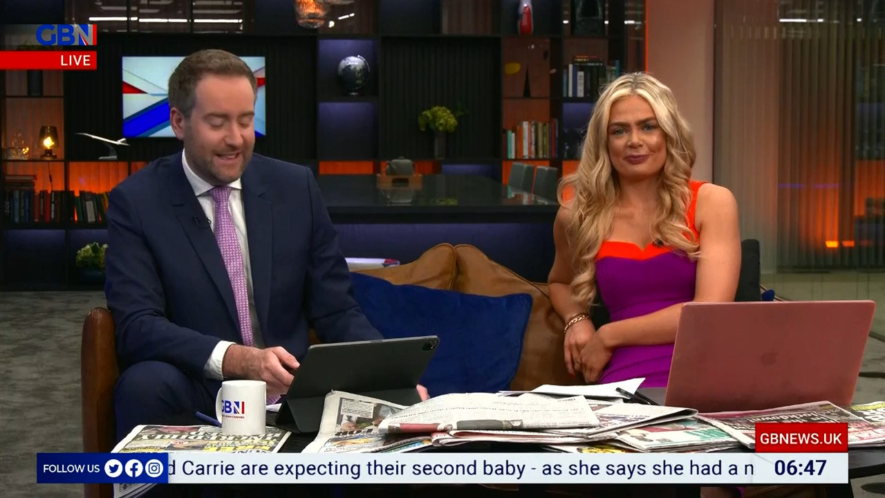 08.01 - 06.00.00 - Great British Breakfast. GB News Breakfast family ....ts_snapshot_48.34.688