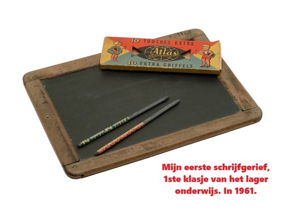 2026-10-16-vrijdag