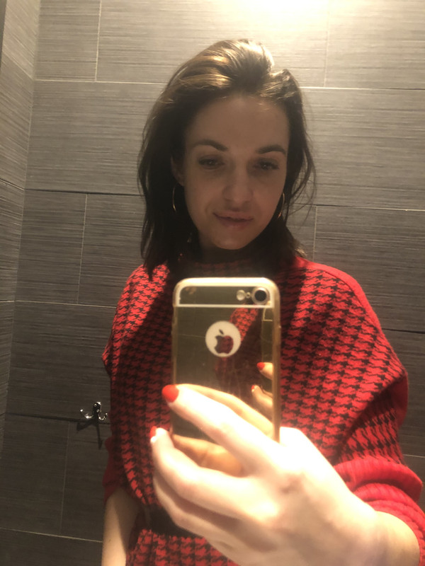 5074A6A0-E599-483F-AE6B-58897A563984