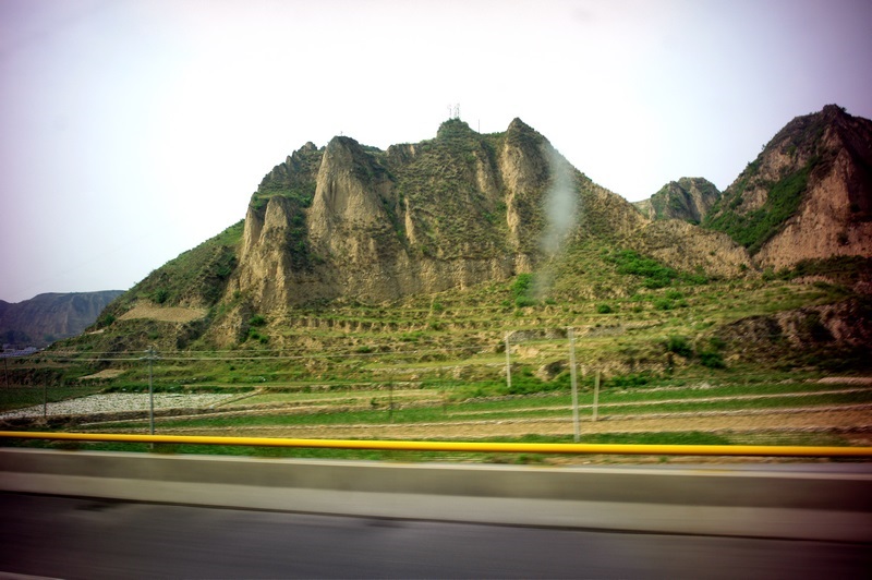 DSC09263