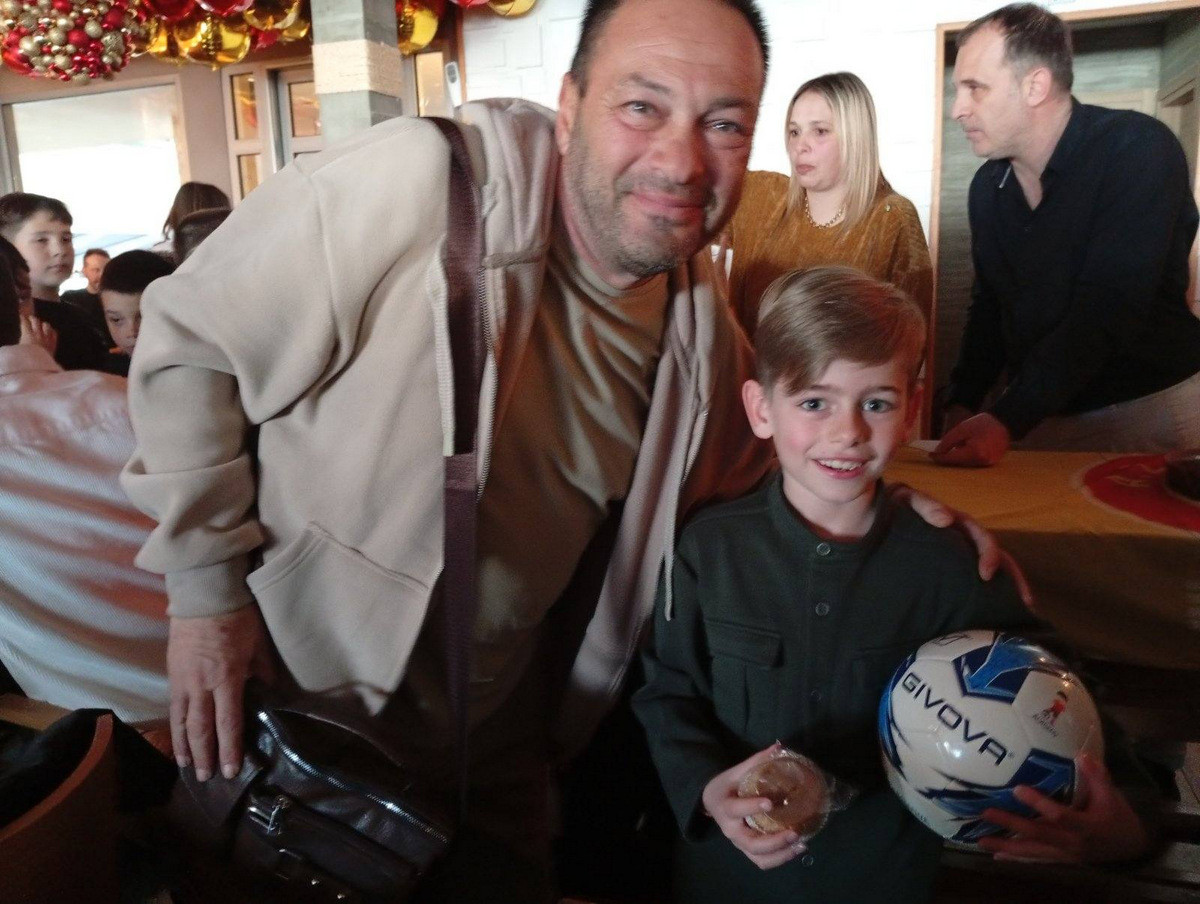 628230457 1220798213504926 6502556743678492658 n