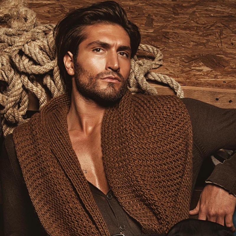 13277688_608382339331775_628218666_n