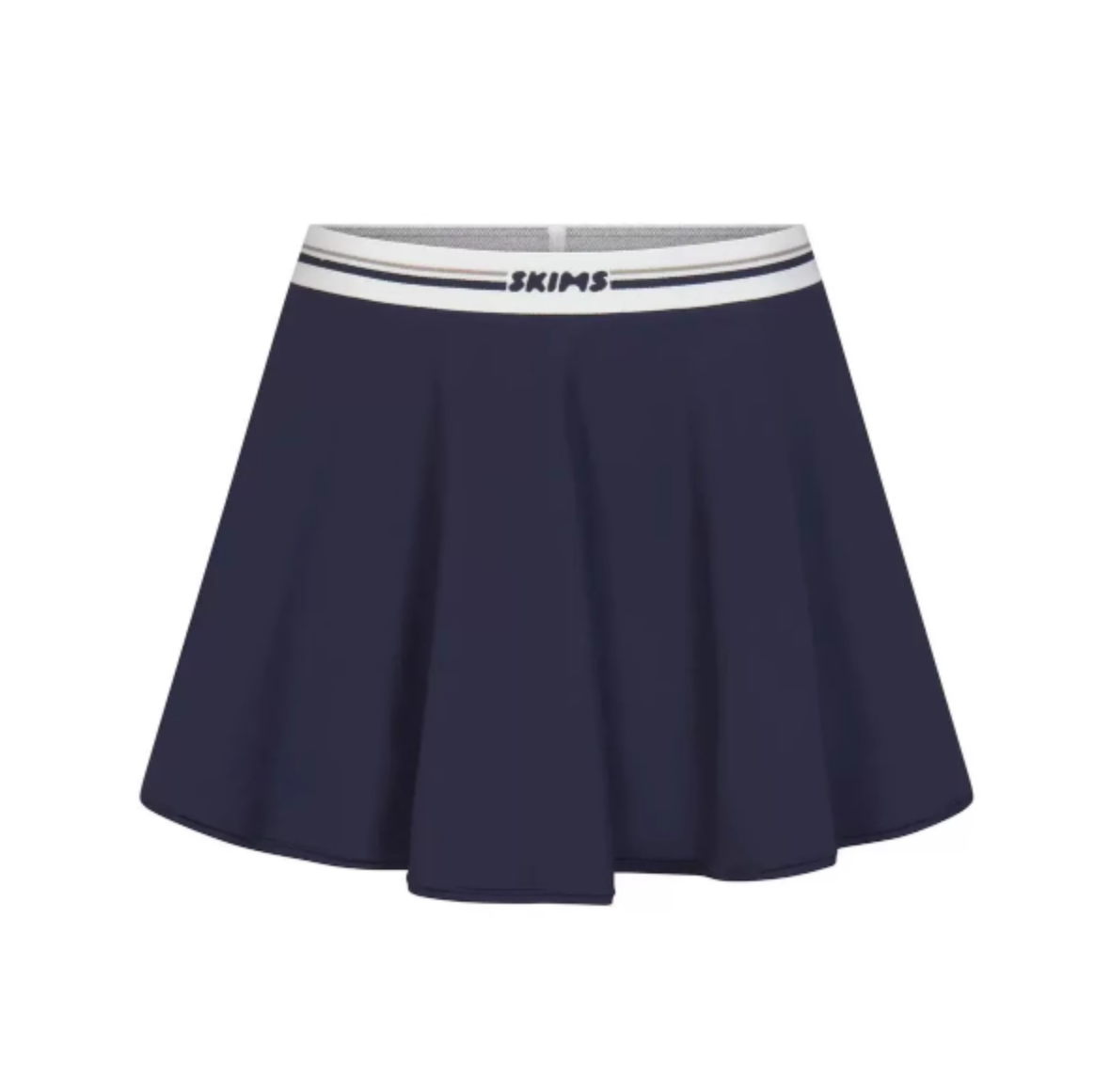 Skims Skirt