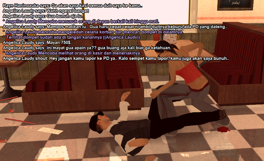 part-10.png