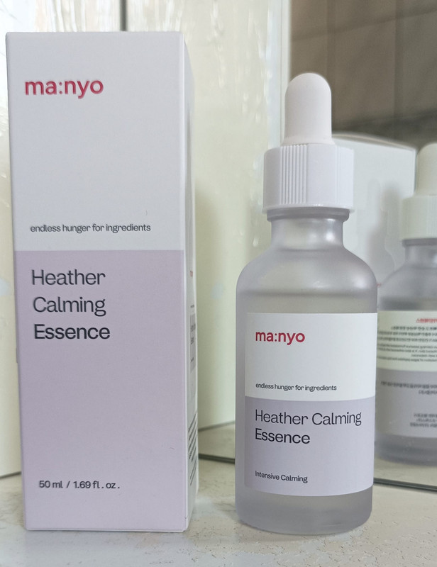 447819357_10233258625876094_4036646850311509260_n