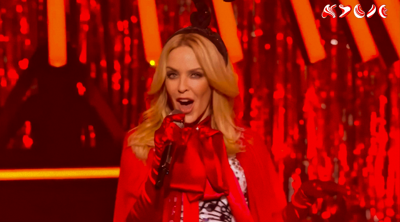 Screenshot 2025 12 17 082532