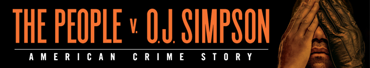 American Crime Story S03E10 1080p HEVC x265-MeGusta