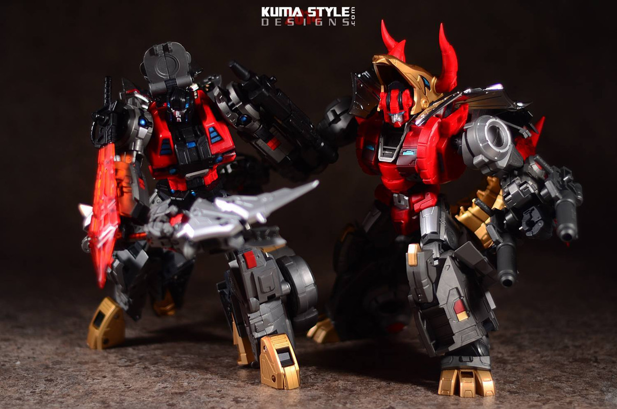 10655233_742802255806186_3718305302796234472_o (