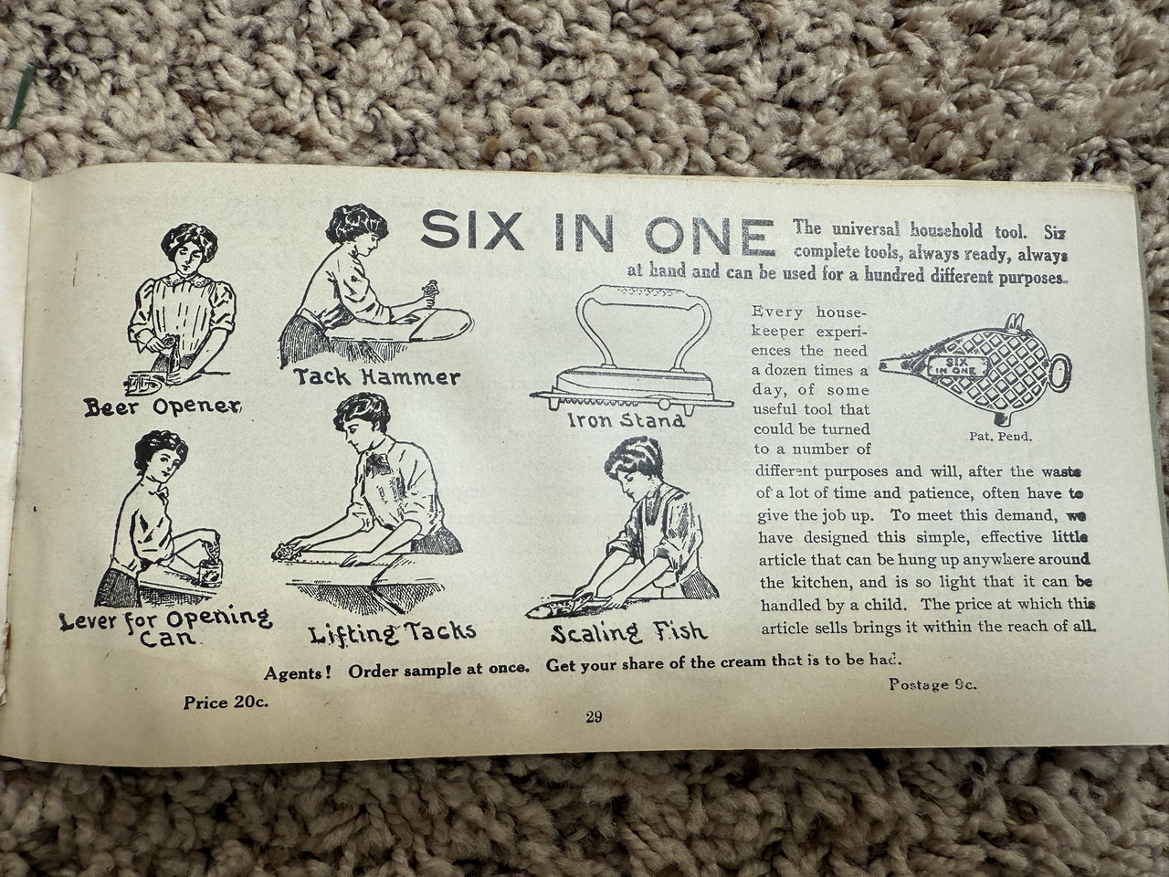 Pamphlet028