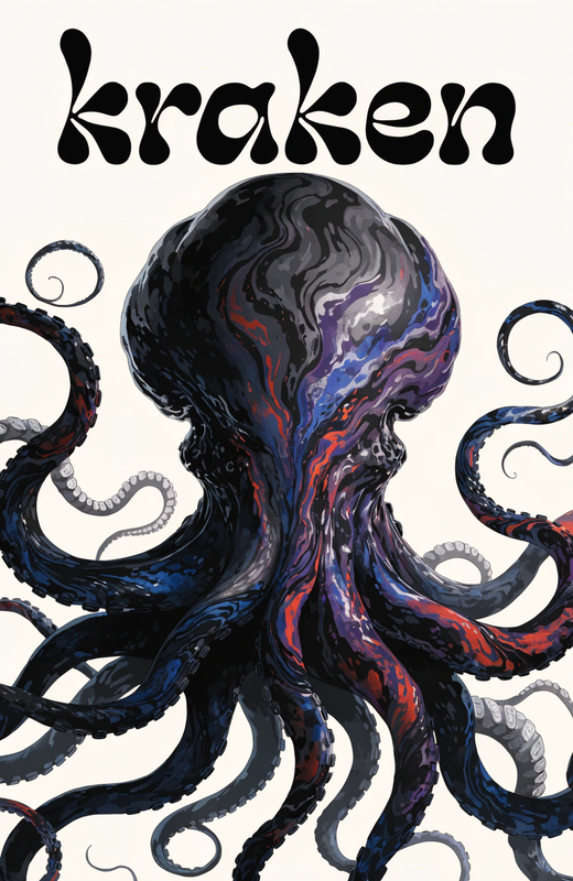 reklamnaa-oblozka-s-nadpis'u-kraken-(2).png
