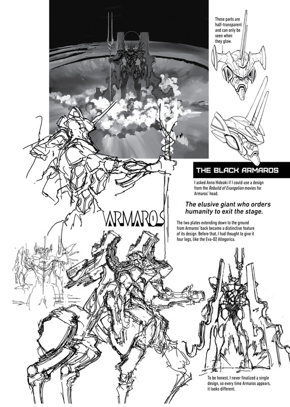 Evangelion-Volume1-CONCEPTGALLERY-7.jpg