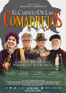 La Casa Delle Stelle (2019) WebDL 1080p AC3 ITA