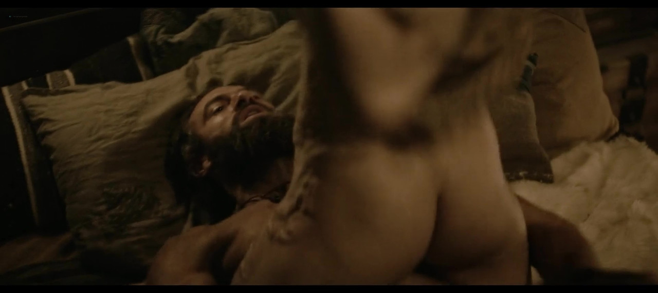 vlcsnap-2024-08-06-01h22m12s254