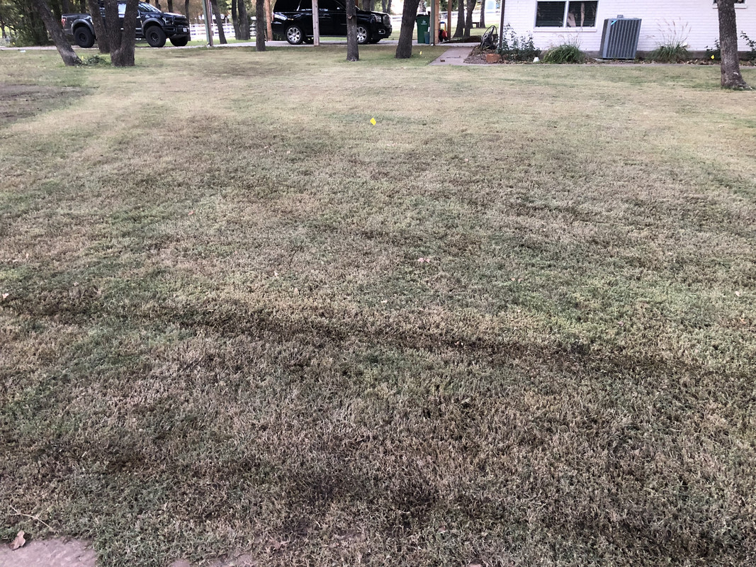 C8F22A6A-658E-44FD-9E1B-0B8D107CA7A9