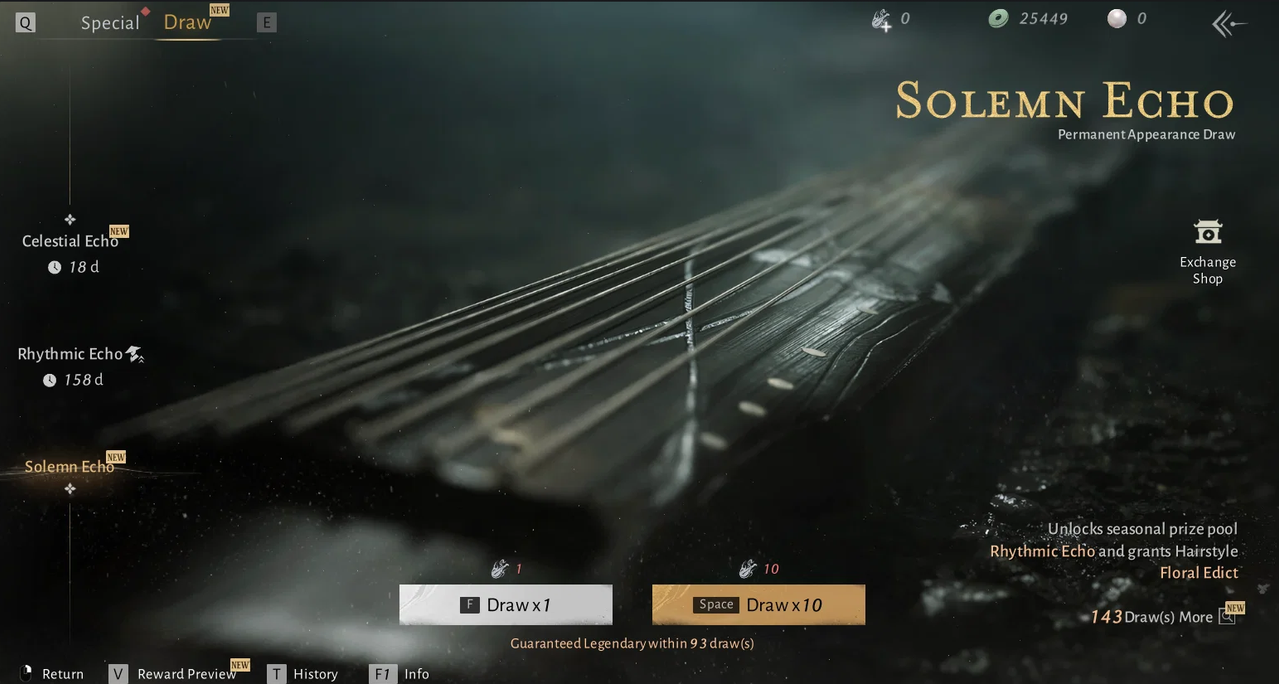 Screenshot 2026 05 16 044819