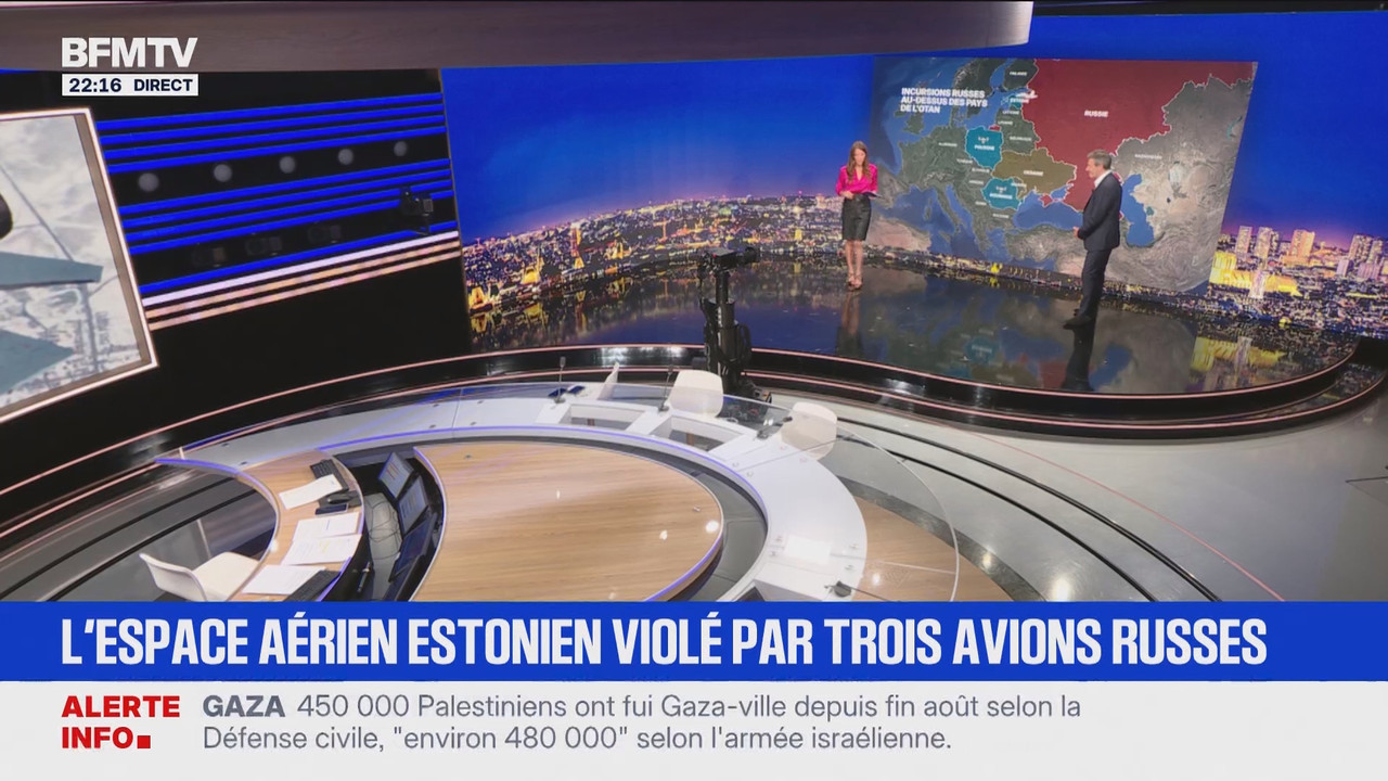 BFM Grand Soir (BFMTV)_2025_09_19_20_55_49.ts_snapshot_00.22.42.635