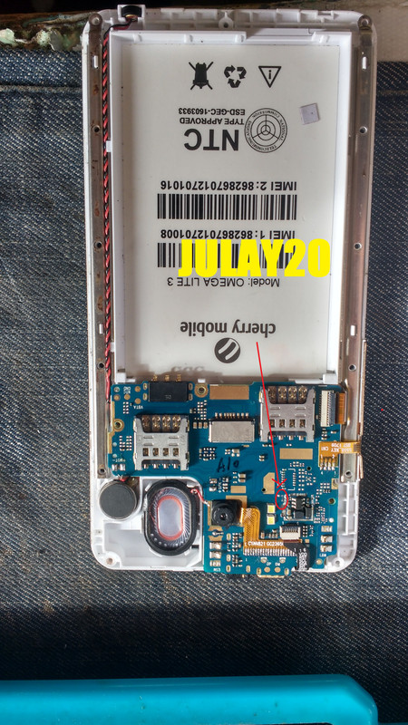 IMG_20180705_161330356_HDR