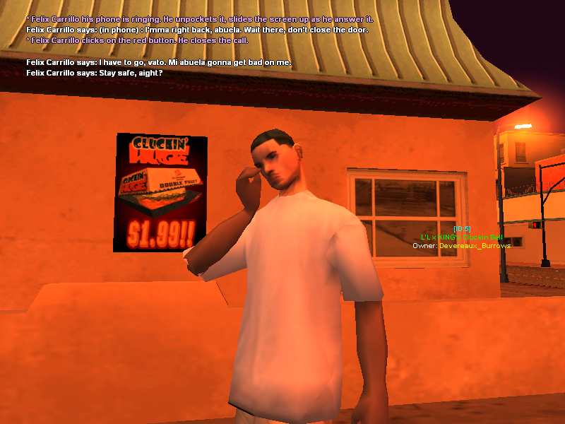WFG27.png