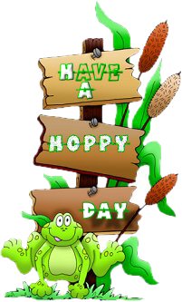 Have-a-Hoppy-Day