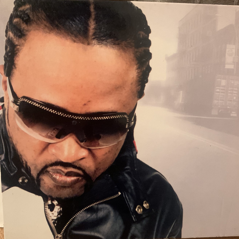 ABE9168C-9A62-4828-A069-5B17CFA30969