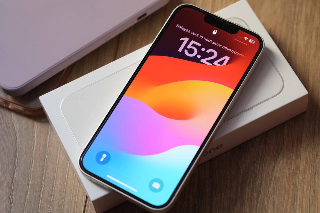 WhatsApp Image 2023-12-27 at 15.53.43 (1)