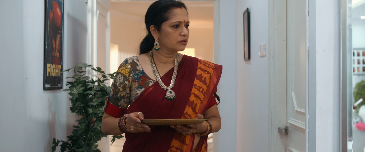 vlcsnap 2025 11 08 19h31m23s314