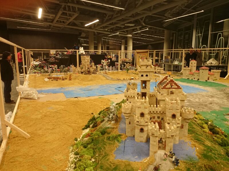 IMG-20131214-WA0008