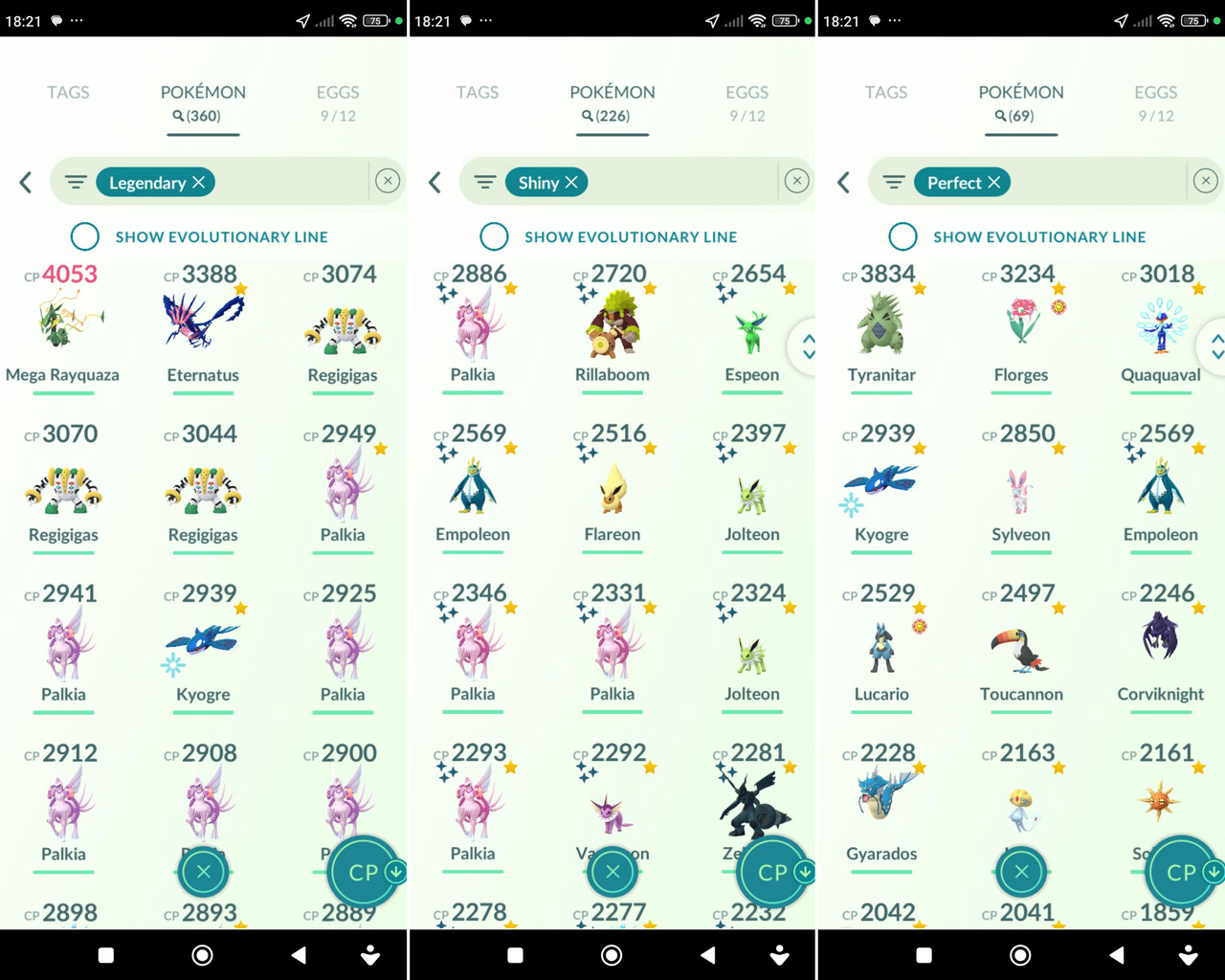 Polish 20260210 182225735