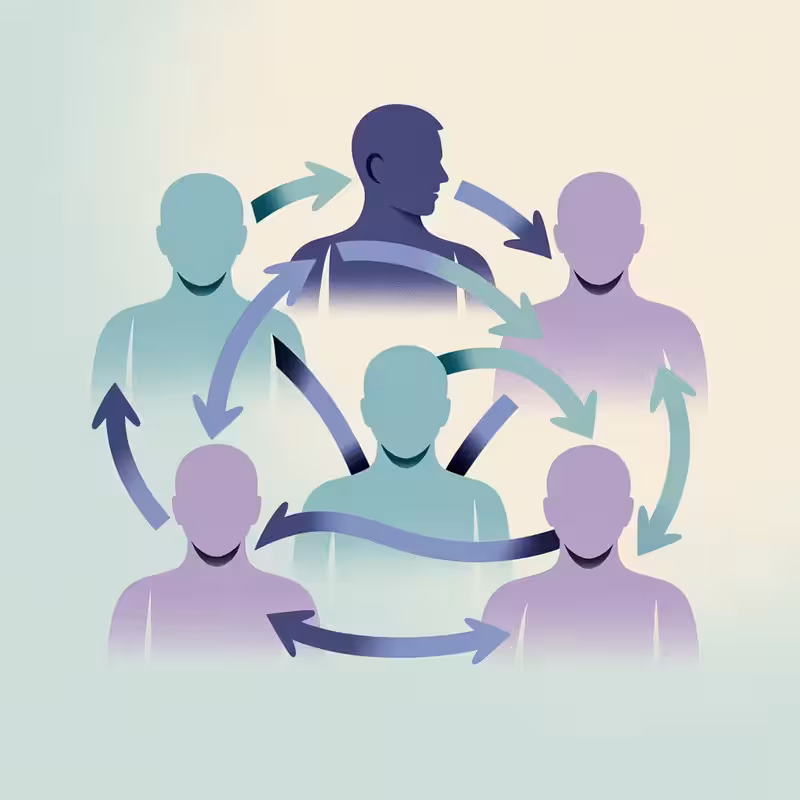 Understanding the Core Aspects of Human Resources: A Detailed Guide.