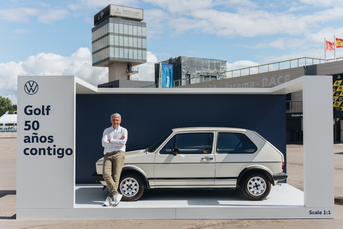 Vw_Prensa_17.05-46