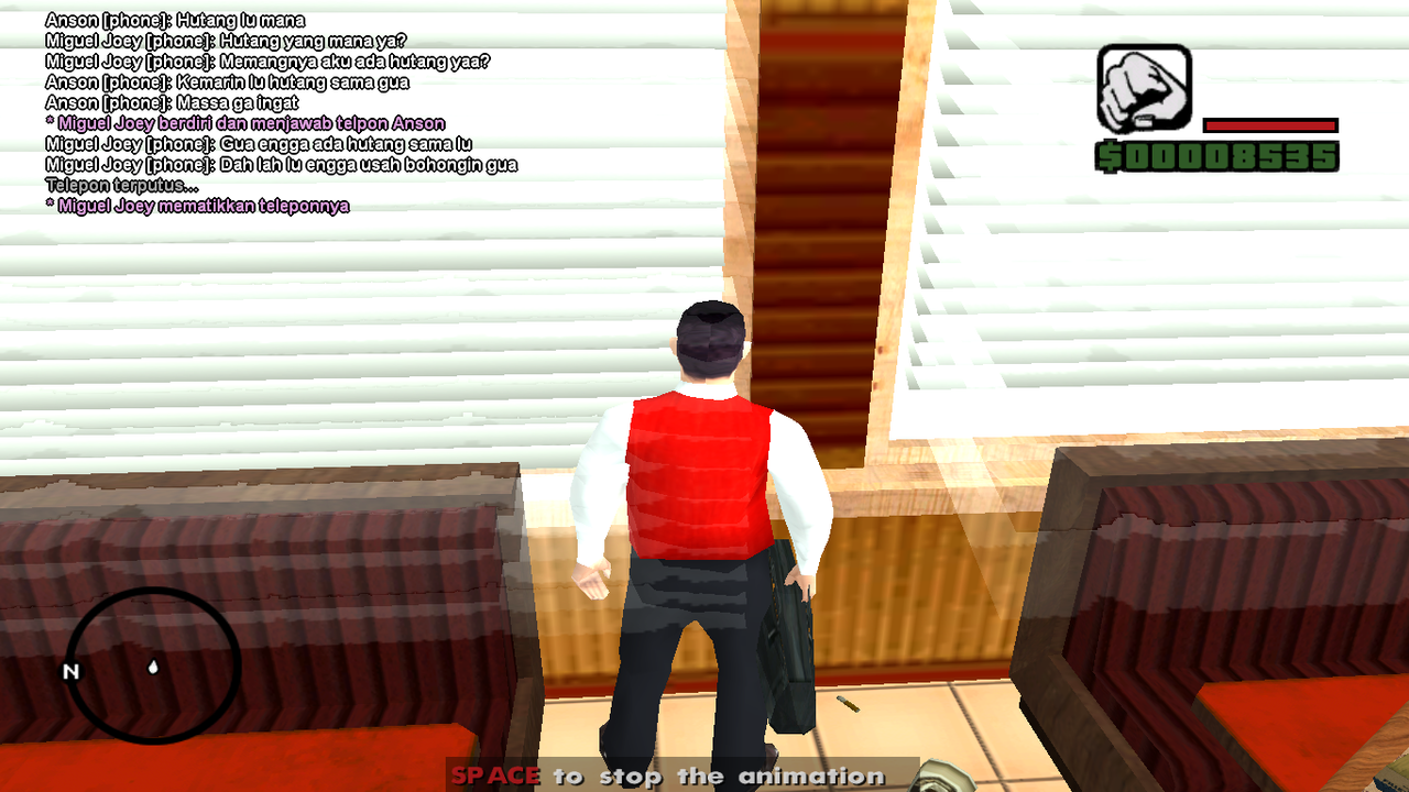 Screenshot-17255.png