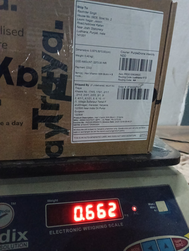 PRD010063882C