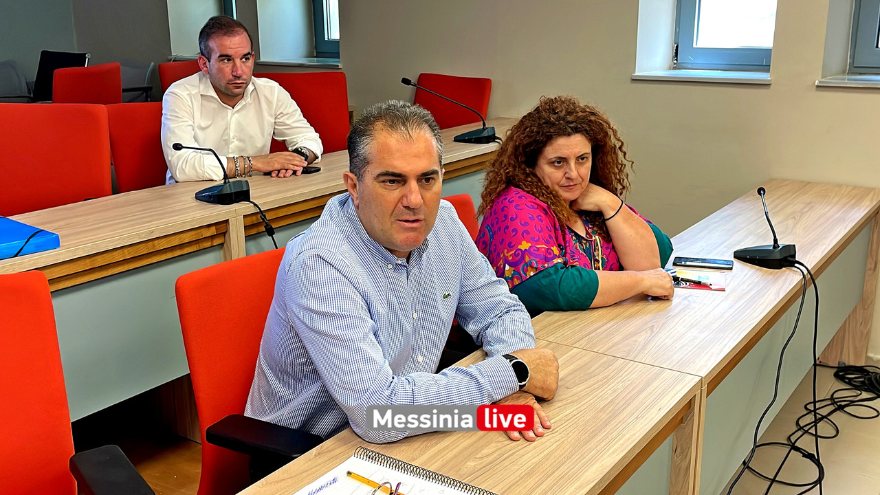 3ο ΓΕΛimage00007