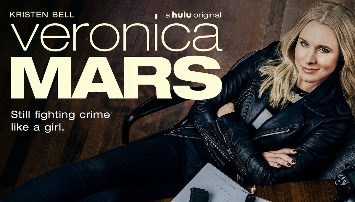 veronica-mars-link episodi serie