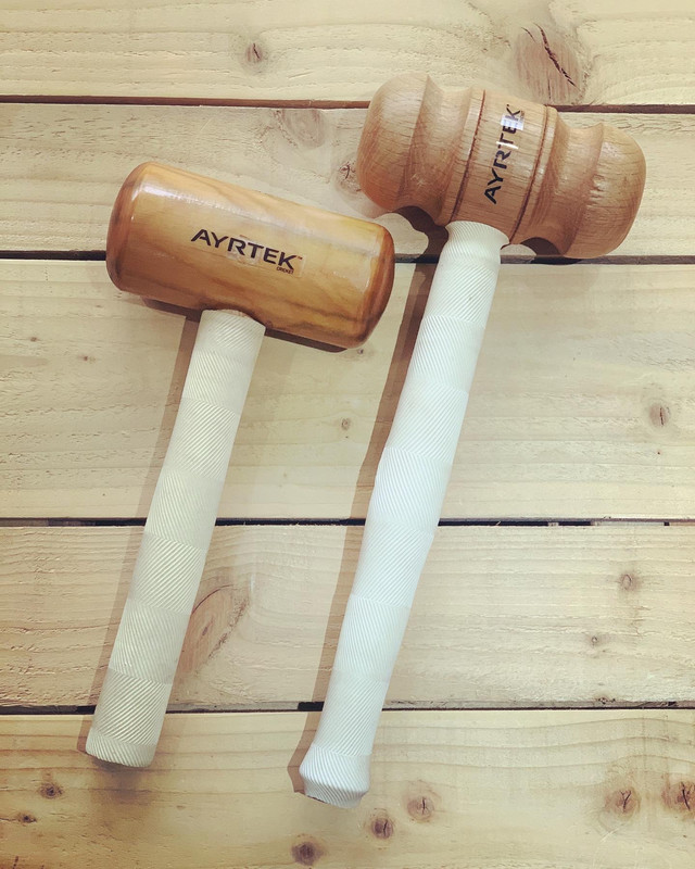 D5491016-34DF-4303-AA80-B3EBFECBBA05