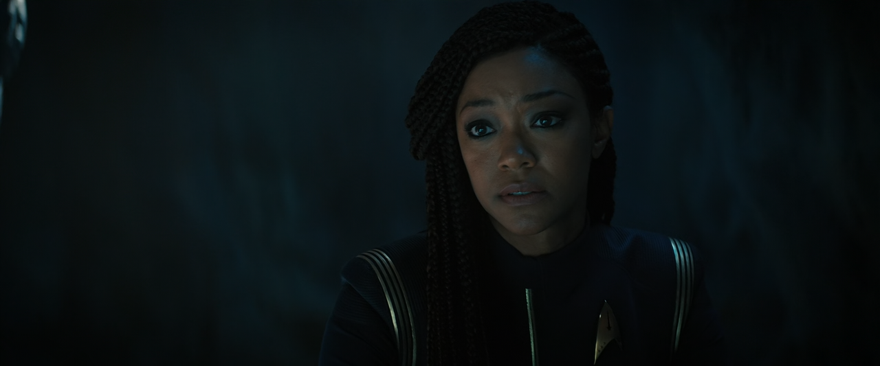 Star.Trek.Discovery.S03E04.Forget.Me.Not.1080p.10bit.AMZN.WEB-DL.DDP5.1.HEVC-Vyndros.mkv_snapshot_26