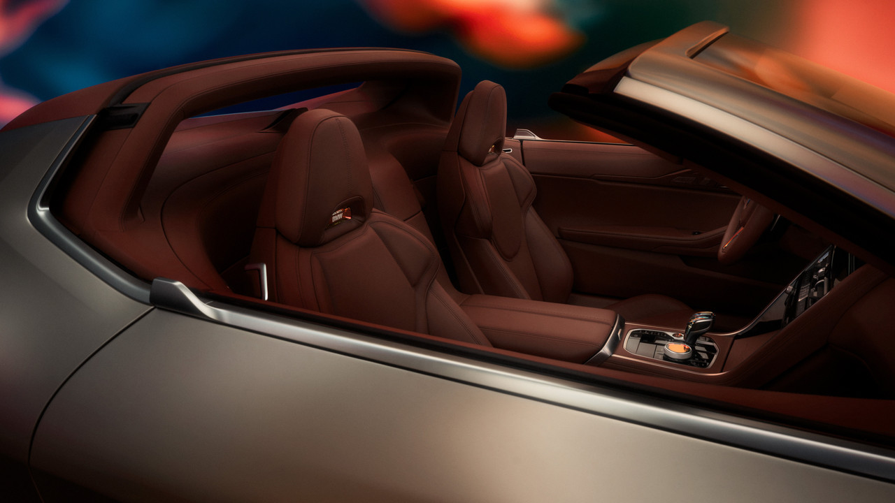 P90550549_highRes_bmw-concept-skytop-i