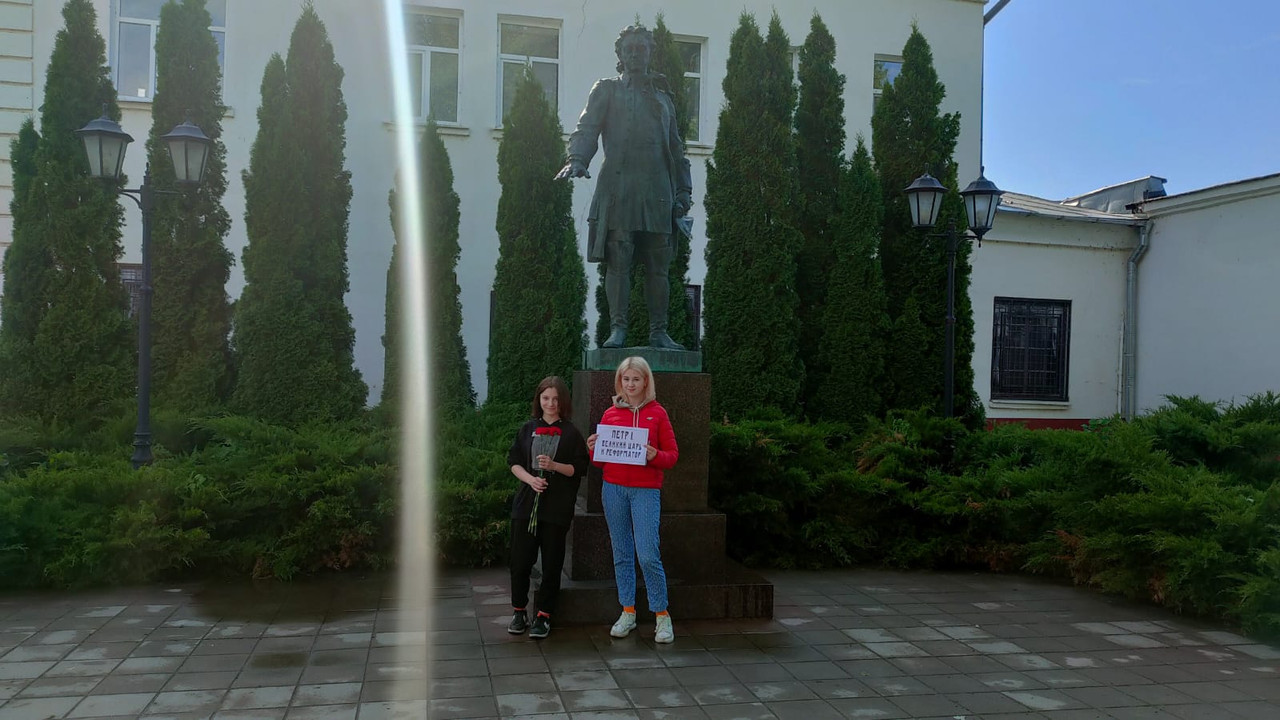 WhatsApp Image 2023-06-09 at 17